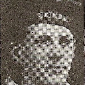 [NORWAY]Johan Foyen