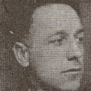 [NORWAY]Paul Danielsen
