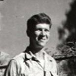 [US PARAS]William Buck