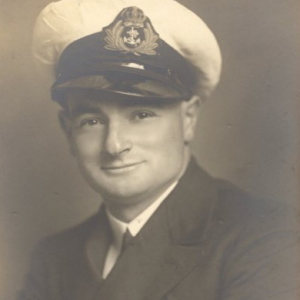 [SAS]Richard Ardley