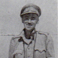 [ARMY CDOS]Michael Duffy