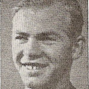 [NORWAY]Olaf Abrahamsen