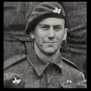 [PARAS]William Bryning