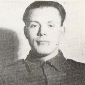 [NORWAY]Erling Djupdraet
