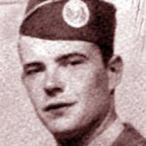 [US PARAS]Walter Faranfontoff