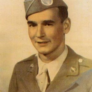[US PARAS]Carman Ladner