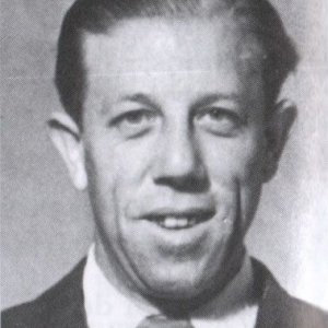[SOE]Edward Coppin