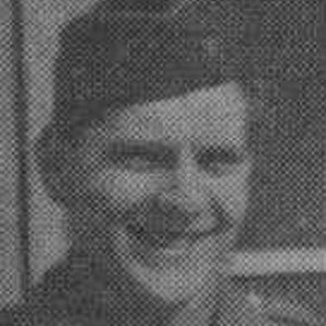 [US PARAS]George Jensen
