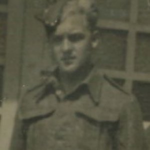 [SAS]Bernard Brunt