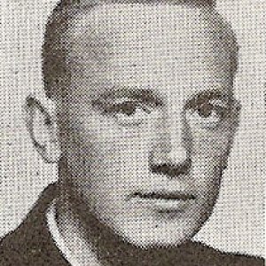 [NORWAY]Arne Arnesen