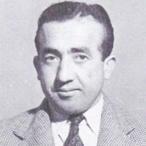 [SOE]Bernard Newton
