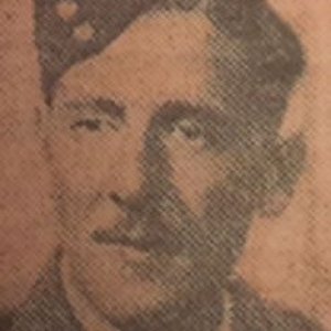 [SAS]Allan Duncan