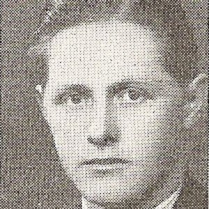 [NORWAY]Kjell Andersen