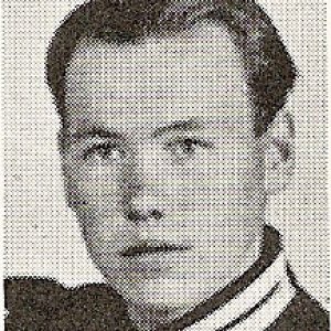 [NORWAY]Henning Lokken