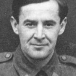 [POLISH PARA]Mieczyslaw Borowiec