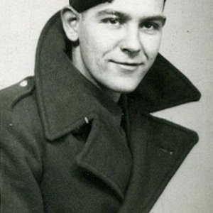 [SAS]Jack Smith