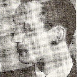 [NORWAY]Christian Aall