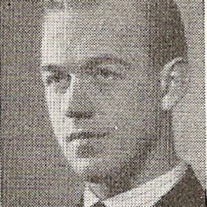 [NORWAY]Sverre Andersen