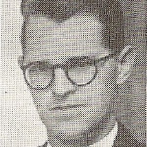 [NORWAY]Erling Marthinsson