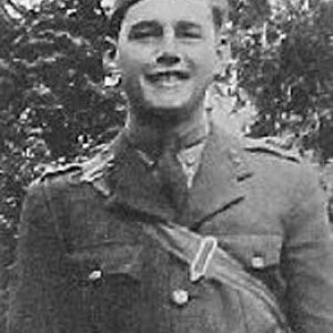 [EOD]Alexander Muirden