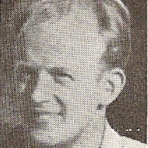 [NORWAY]Olav Bismo