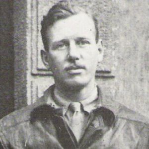 [ARMY CDOS]Graeme Black