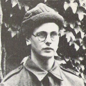[ARMY CDOS]Eric Curtis