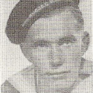 [NORWAY]Nils Naesse