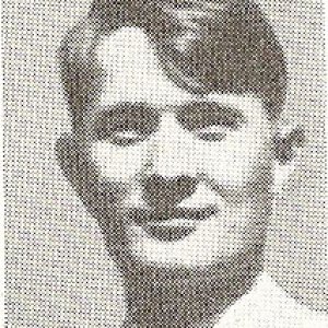 [NORWAY]Arne Gauslaa