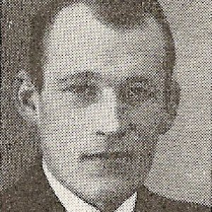 [NORWAY]Odd Christiansen