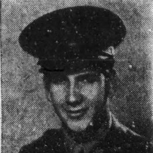 [RAIDERS]James Riegel