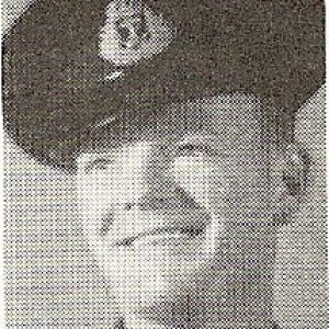 [NORWAY]Harald Johannessen