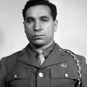 [FSSF]Thomas Potenza