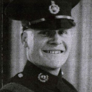 [RM CDOS]Harold Plank