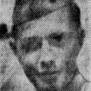 [RANGERS]Elmer Eskola