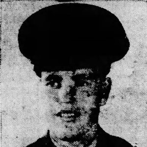 [RAIDERS]Stanley Dierker