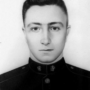 [RAIDERS]Henry Gurke