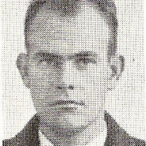 [NORWAY]Karsten Sangolt