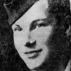 [RANGERS]John Hooker