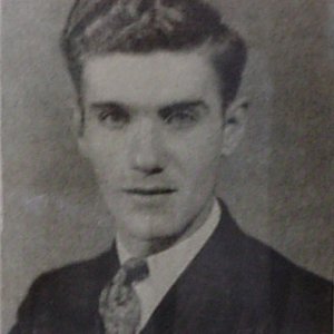 [US PARAS]John Mckall