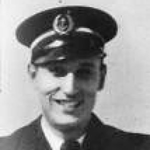 [FRANCE]Henri Schaerrer