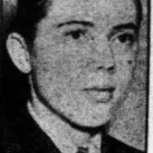 [RANGERS]Kenneth Hundelt