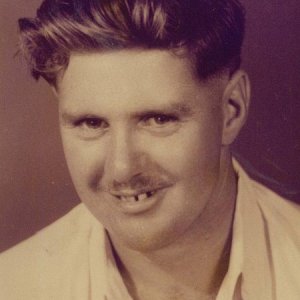 [AATTV]Ronald Swanton