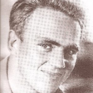 [NORWAY]Gregers Gram