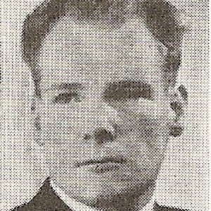 [NORWAY]Johan Gabrielsen