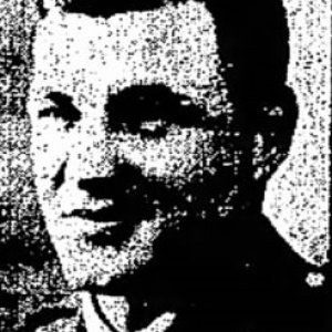 [RANGERS]Robert Bohn