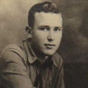 [RANGERS]Clifford Fowler