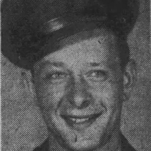 [RANGERS]Walter Moskowitz