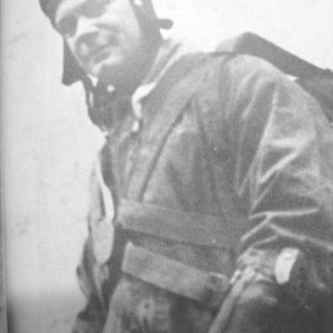 [SOE]Neville Darewski