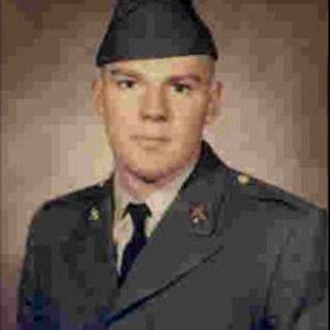 [US PARAS 2]Allen Grotzke